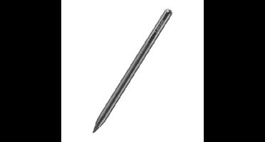 Lenovo Tab Pen Pro (Yoga Tab Plus pen) stylus