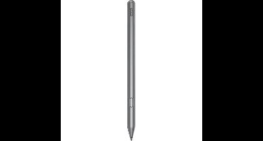 Lenovo Tab Pen Plus stylus