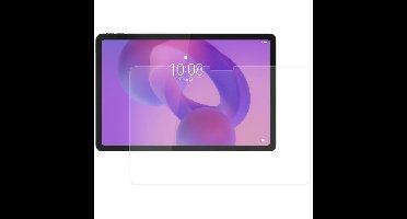 Lenovo Idea Tab Screen Protector screenprotector