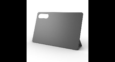 Lenovo Beschermhoes voor Yoga Tab tablethoes