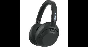 Sony ULT WEAR draadloze koptelefoon met Noise Canceling headset