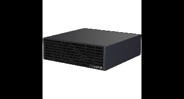 GIGABYTE AI TOP ATOM (ATAGB10-9000) mini-pc