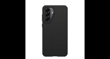 Otterbox React voor Samsung Galaxy A56 5G telefoonhoesje