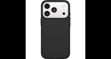 Otterbox Symmetry voor Apple iPhone 17 Pro telefoonhoesje