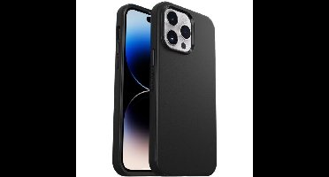Otterbox Symmetry+ voor iPhone 14 Pro Max telefoonhoesje
