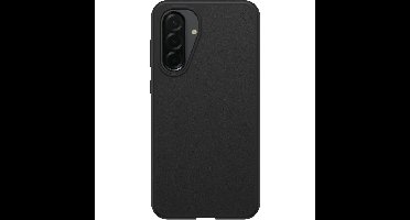 Otterbox React voor Samsung Galaxy A36 5G telefoonhoesje