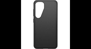 Otterbox Symmetry met Magnets voor Samsung Galaxy S25 telefoonhoesje