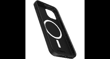 Otterbox Symmetry voor Apple iPhone 15 Pro Max telefoonhoesje