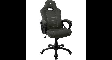 Arozzi Enzo Woven Fabric gamestoel