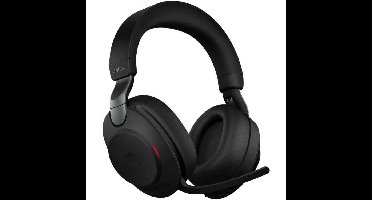 Jabra Evolve2 85 headset