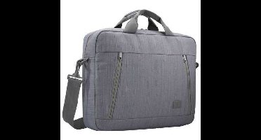 Case Logic Huxton Attaché 14" laptoptas