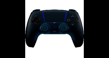 Sony DualSense draadloze controller gamepad