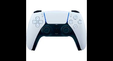 Sony DualSense Wireless-Controller gamepad