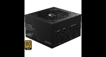 GIGABYTE GP-UD1000GM PG5 1000W rev.2.0 voeding