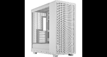 Fractal Design Epoch XL TG midi tower behuizing