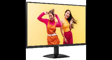 AOC Q27B35E ledmonitor