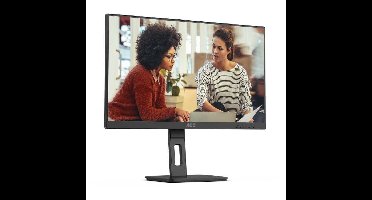 AOC 27E3QAF ledmonitor