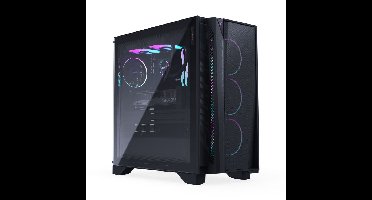 GIGABYTE AORUS Prime 5 (AP5A7N8-5103) gaming pc