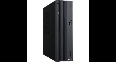 ASUS ExpertCenter P500 SFF (90PF05A1-M00M50) pc-systeem