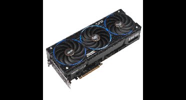 ASUS TUF Gaming Radeon RX 9070 XT COD BO7 Special Edition 16GB grafische kaart