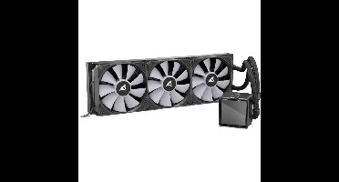 Sharkoon S100 ARGB waterkoeling