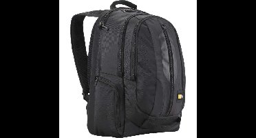 Case Logic 17.3'' Laptop Backpack RBP-217 rugzak
