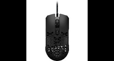 ASUS TUF Gaming M4 Air gaming muis