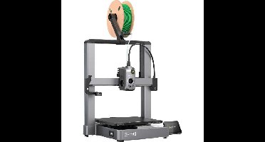 Creality Hi 3d-printer