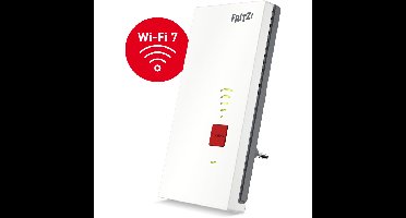 FRITZ! Mesh Set 2700 Edition International