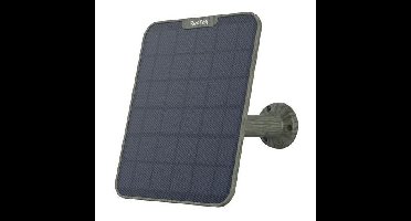 Reolink Solar Panel 2 USB-C zonnepaneel