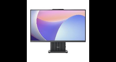Lenovo IdeaCentre AIO (F0HQ009XNY) pc-systeem