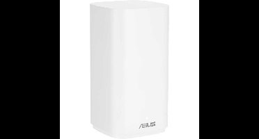 ASUS ZenWiFi BD4 Outdoor mesh router
