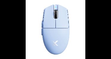 MCHOSE G3 V2 Wireless Gaming Mouse