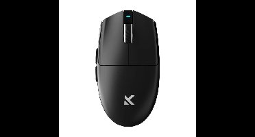 MCHOSE G3 V2 Wireless Gaming Mouse