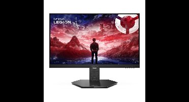 Lenovo Legion 24-10 (68C4GAC4EU) 23.8'' gaming monitor