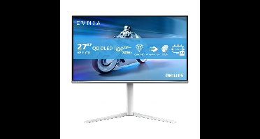 Philips Evnia 6000 27M2N6501L/00 26.5'' gaming monitor