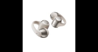 Shokz OpenDots ONE headset