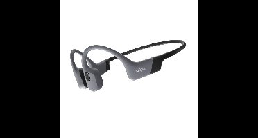 Shokz OpenSwim Pro headset