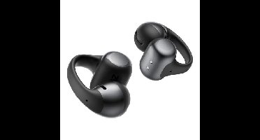 Shokz OpenDots ONE headset