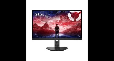 Lenovo Legion 27-10 27'' gaming monitor