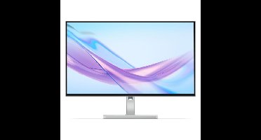 Lenovo L27q-4A ledmonitor