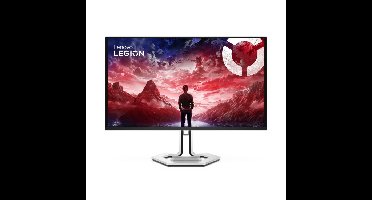 Lenovo Legion Pro 27Q-10 26.5'' gaming monitor