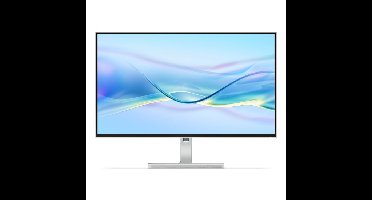 Lenovo L27h-4A ledmonitor