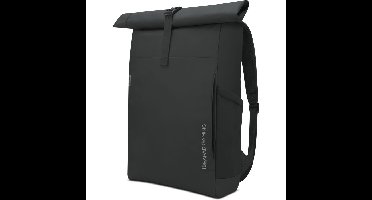 Lenovo Modern Gaming Backpack rugzak
