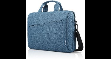 Lenovo 16-inch handige Casual toploader T210 laptoptas