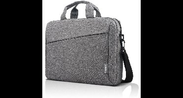 Lenovo 16-inch handige Casual toploader T210 laptoptas