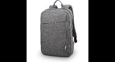 Lenovo 16-inch handige Casual laptoprugzak B210