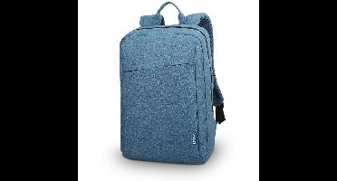 Lenovo 16-inch handige Casual laptoprugzak B210