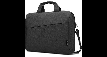 Lenovo 17-inch handige Casual toploader T210 laptoptas
