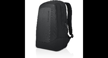 Lenovo Legion 18-inch verstevigde rugzak II